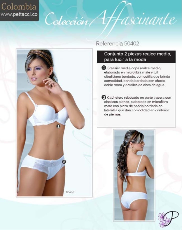 Catálogos De Ropa Interior Discount Sale, UP TO 57% OFF |  www.telefericodebarcelona.com