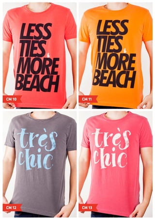 CM 12 CM 13
CM 10 CM 11
 