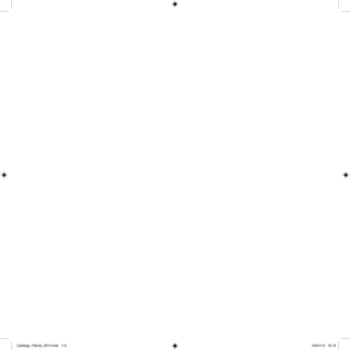 Catalogo_Flecha_2013.indd 114   24/01/13 16:16
 