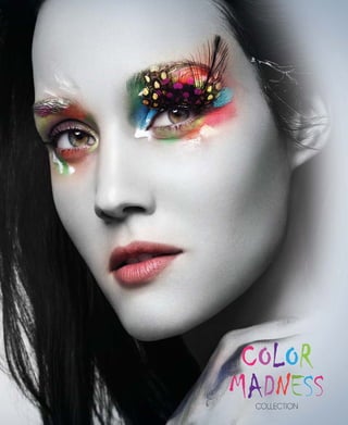 Catalogo flor mar campaña 15 16