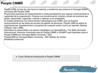 ITIL Curso eLearning ITIL Marco de trabajo de las buenas prácticas destinadas a facilitar la entrega de servicios de tecnologías de la información (TI). ITIL resume un extenso conjunto de procedimientos de gestión ideados para ayudar a las organizaciones a lograr calidad y eficiencia en las operaciones de TI. Estos procedimientos son independientes del proveedor y han sido desarrollados para servir como guía que abarque toda infraestructura, desarrollo y operaciones de TI. El objetivo principal del curso es extender la cultura ITIL, dentro de la organización, explicando de una forma sencilla las ventajas de adoptar las buenas prácticas. Modalidad on line. 