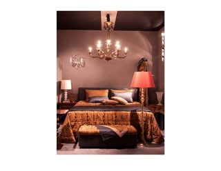 CAMERA COMPLETA PER SIA FIERA RIMINI DEL CONTRACT
 