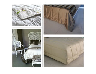 DETTAGLI LAVORAZIONI
 