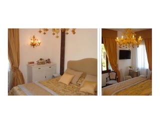 TENDAGGI - TRAPUNTE - CUSCINI - SCALDAPIEDI - SEDIE - TAVOLINI
 