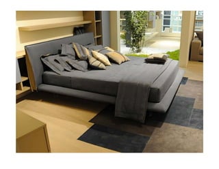 ALLESTIMENTO TESSILE SALONE MILANO STAND BATTISTELLA
 