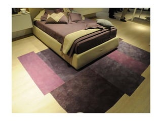 COPRILETTI - CUSCINI - DIPINTI - TAPPETI PELLE
 