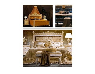 CAMERE COMPLETE PER RUSSIA
 