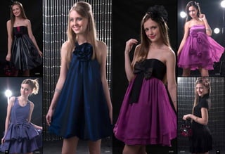 15695                           15705




18   15696   15699   15703   15709    19
 