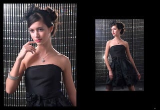 15692




20           21
 