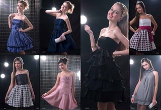 15704       15697
                                         15701




22       15700   15693   15708   15707   23
 