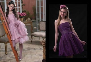 15694




24           25
 