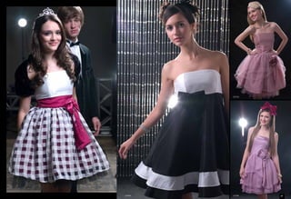 15710




26   15690   15706   27
 