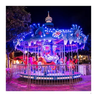 BARCELONA LED FRANCE
3
 