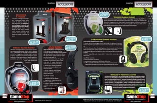 _shardan                                                                                            _SHARDAN
                                         ACCESSORI                                                                                          ACCESSORI


                                                                                     E29.98




                                              E29.98                                                                                           E49.98
      E14.98

                                             E49.98




      E29.98

                                                                                                                                              E59.98

228                                                                                                                                                    229
                                                       _GARANTIAMO LA TUA SODDISFAZIONE SULL’ACQUISTO. Non sei soddisfatto del
         Garantiamo prezzi competitivi                   tuo acquisto? Avrai 24 ore di tempo per cambiarlo con altri prodotti.
 