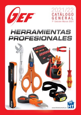 Herramientas de carraca Wera 8001a tool check plus - Ferretería -  Herramientas de carraca