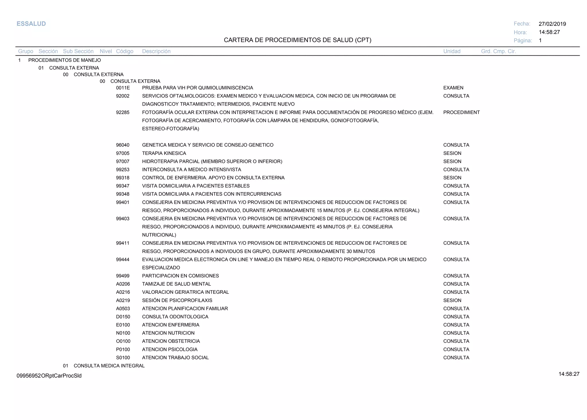 catalogo-general-cpt-ppt