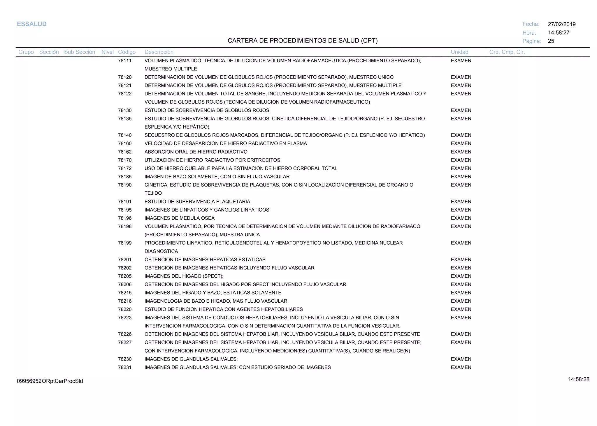 catalogo-general-cpt-ppt