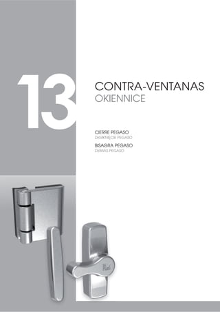 MECANIZADO INFERIOR DE HOJA
(zona canal)
2%5Ð%.$ *Ð51(- =Čģ, 6.5='â$
PLHMVFH PRQWDİX 