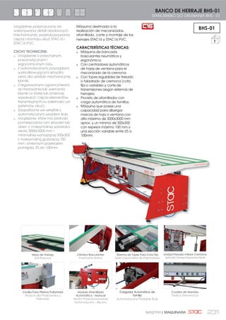 50
09016200 KIT S6200 SIN CARCASA
ZESTAW S6200 BEZ OBUDOWY 50
 