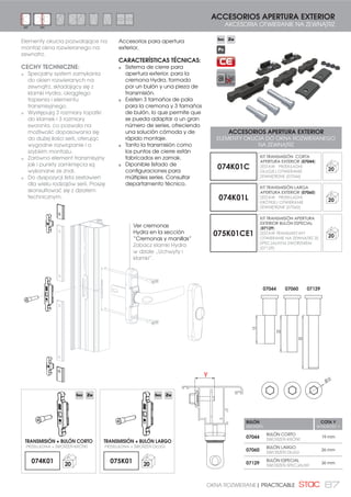 =(67$: 6.5='â$ 3$6:1(*2
.2ĘÐ:.$ 0(7$/2:$ ‘  