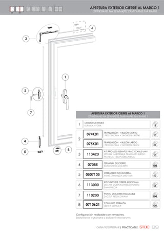 =(67$: 6.5='â$ 3$6:1(*2
.2ĘÐ:.$ 0(7$/2:$ ‘  