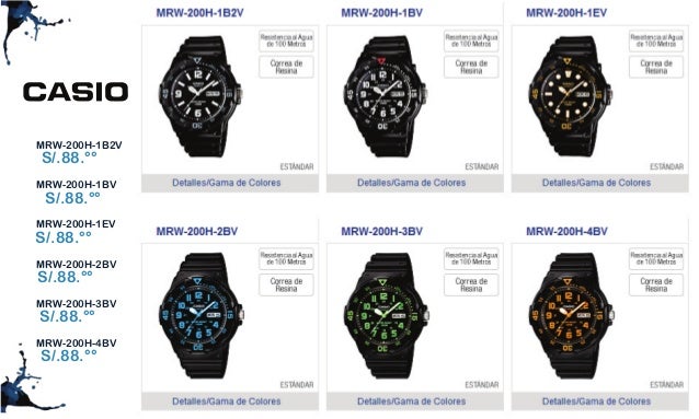 Catalogo Gettime Dic14