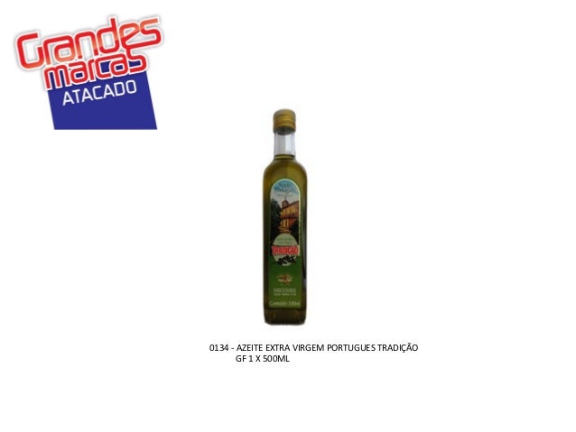 Catalogo Gma 06012014