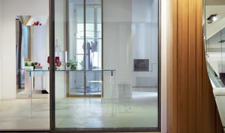 21
Bespoke Windows
20
Bespoke Windows
 