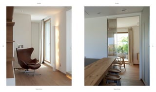 51
Bespoke Windows
50
Bespoke Windows
Portfolio Portfolio
 