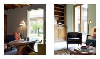 55
Bespoke Windows
54
Bespoke Windows
Portfolio Portfolio
 