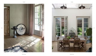 67
Bespoke Windows
66
Bespoke Windows
Portfolio Portfolio
 