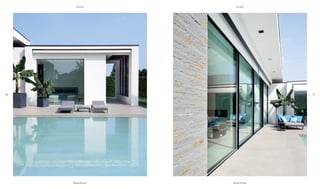 71
Bespoke Windows
70
Bespoke Windows
Portfolio Portfolio
 