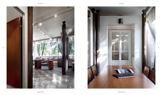 13
Bespoke Windows
12
Bespoke Windows
Showroom Showroom
 