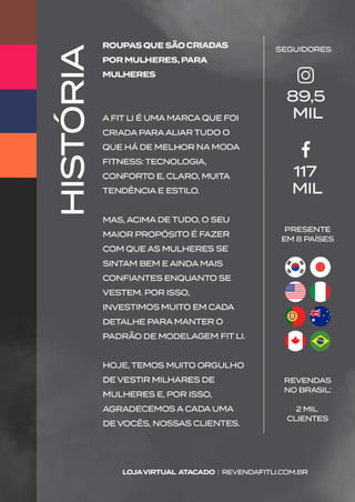 Catalogo Hero 032021.pdf