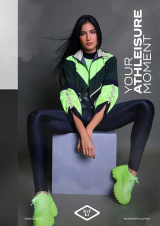 Catalogo Hero 032021.pdf