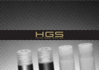 Catalogo Hgs