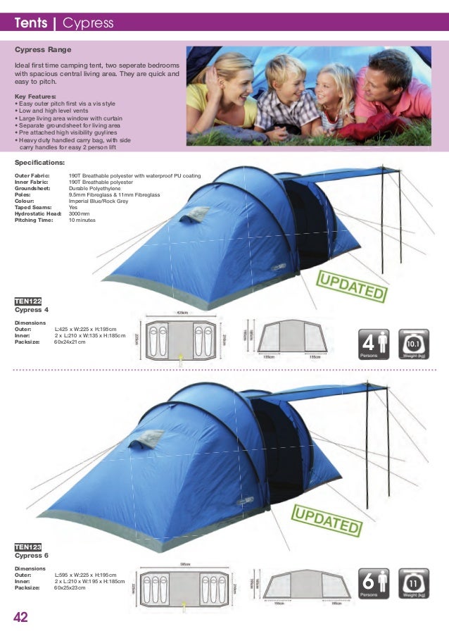 Une Polycotton Camping//Hiking DOUBLE SLEEPING BAG LINER INNER SHEET