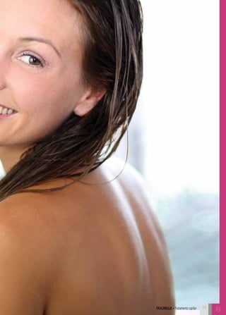 BFASCINELLE – Tratamento capilar 77
 