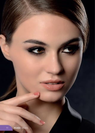 bellaoggi – Delineadores30
 