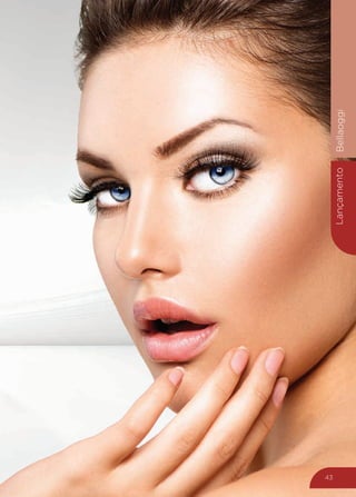 LançamentoBellaoggi
43
 