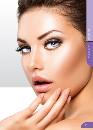 MaquiagemBellaoggi
37
 