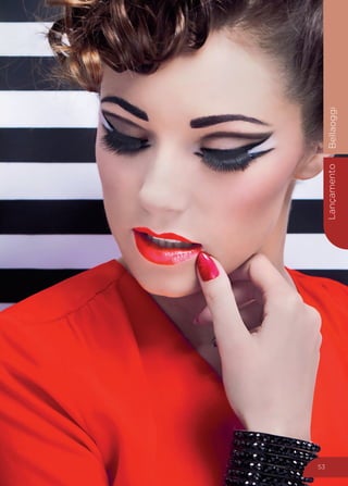 LançamentoBellaoggi
53
 