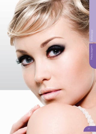 MaquiagemBellaoggi
29
 