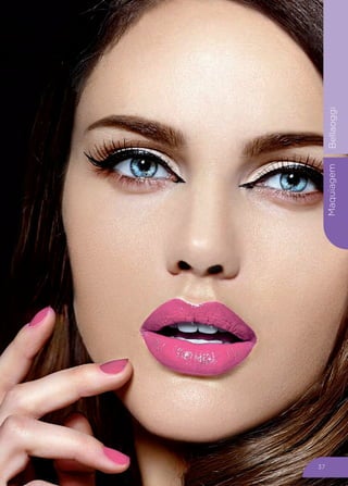 MaquiagemBellaoggi
37
 