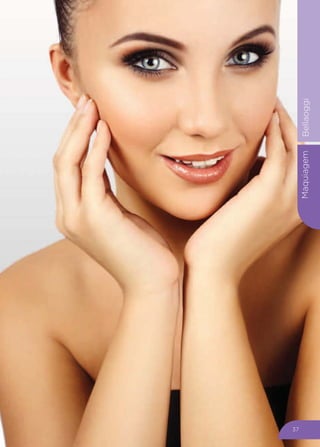 MaquiagemBellaoggi
37
 