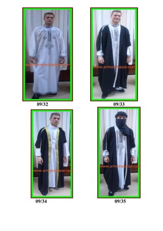 09/32   09/33




09/34   09/35
 