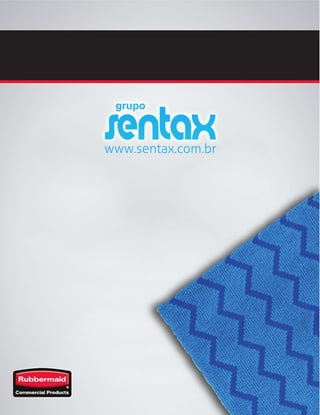 www.sentax.com.br
 