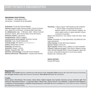 Gianni vezzosi lettera a papà testo