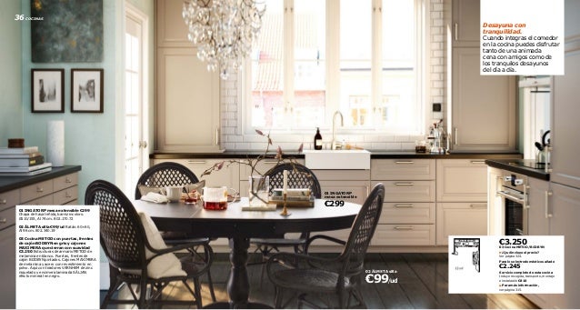 Catalogo para decoración ikea 2016 Muebles de salon ikea blancos con precio