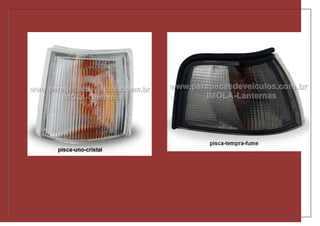 Catalogo imolalanternas